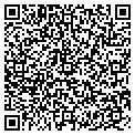 QR code with Tsr Inc contacts