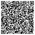 QR code with Tsr Inc contacts