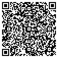 QR code with Tsr Inc contacts