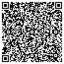 QR code with Tsr Inc contacts