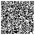 QR code with Tsr Inc contacts