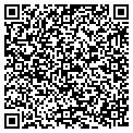 QR code with Tsr Inc contacts