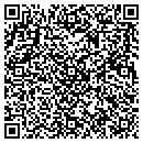 QR code with Tsr Inc contacts
