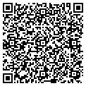 QR code with Tsr Inc contacts