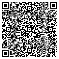 QR code with Tsr Inc contacts