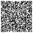 QR code with Fairview Builders contacts