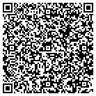 QR code with Giorgio's Of Palm Beach contacts