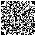 QR code with Tsr Inc contacts