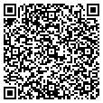 QR code with Tsr Inc contacts