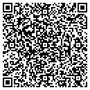 QR code with Tsr Inc contacts