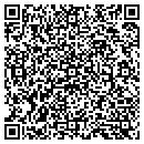 QR code with Tsr Inc contacts