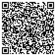 QR code with Tsr Inc contacts