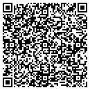 QR code with Truffles & Trifles contacts