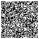 QR code with Truffles & Trifles contacts