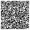 QR code with Tsr Inc contacts