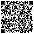 QR code with Tsr Inc contacts