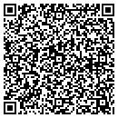 QR code with Tsr Inc contacts