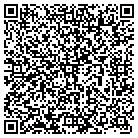 QR code with Stat Medical Eqp Sup & Phrm contacts