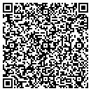 QR code with Tsr Inc contacts