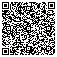 QR code with Tsr Inc contacts