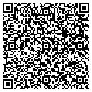QR code with CM Datatex Corp contacts