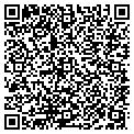 QR code with Tsr Inc contacts