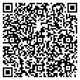QR code with Tsr Inc contacts