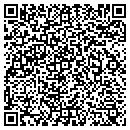 QR code with Tsr Inc contacts