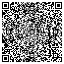 QR code with Tsr Inc Department 16 contacts