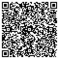 QR code with Tsr Inc Department 16 contacts