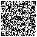 QR code with Tsr Inc Department 17 contacts