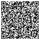 QR code with Tsr Inc Department 17 contacts