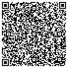 QR code with Tsr Inc Department 17 contacts