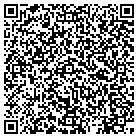 QR code with Tsr Inc Department 17 contacts
