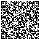 QR code with Tsr Incorporated contacts