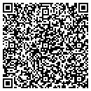 QR code with Tsr Incorporated contacts