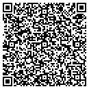 QR code with Tsr Incorporated contacts