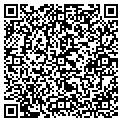 QR code with Tsr Incorporated contacts