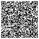 QR code with Tsr Incorporated contacts
