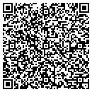 QR code with Tsr Incorporated (Nlt) contacts