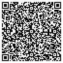 QR code with Ultimate Games & Accessories LLC contacts