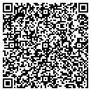 QR code with Urtcon LLC contacts
