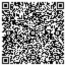 QR code with V3 Gaming contacts