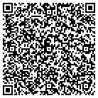QR code with Velocity Chess contacts