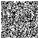 QR code with Versent Group L L C contacts