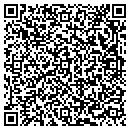 QR code with Videochatgames.Com contacts