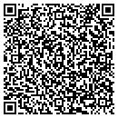 QR code with Videogamedaddy Com contacts