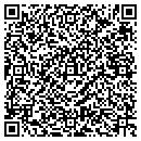 QR code with Videophile Inc contacts