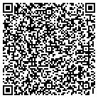 QR code with Visions Of Darkness contacts