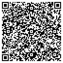 QR code with Wave Interactions contacts